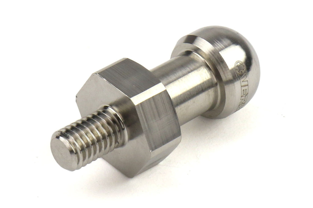 Verus Engineering Billet Clutch Fork Pivot - Subaru/Scion MT Models (inc. 2006+ WRX / 2013+ BRZ/FR-S/86)