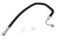 BMW E46 3-Series Power Steering Hose Cooling Pipe To Rack 32416796367