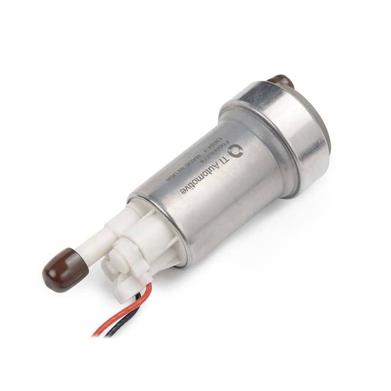 JDY BMW G8X S58 STG1/2 Low Pressure Fuel Pump