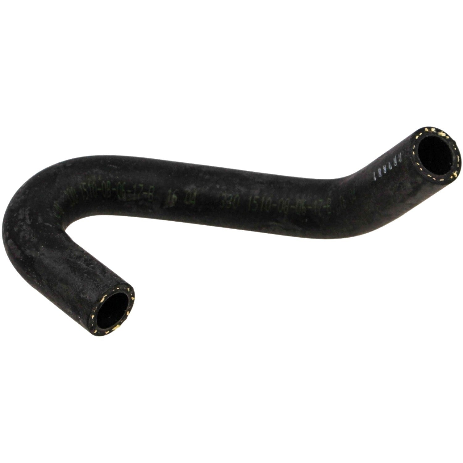 Radiator Hose - VW/Audi