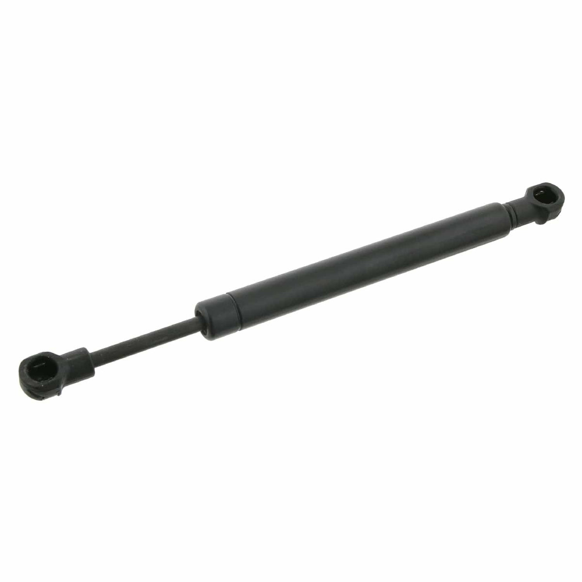 Lift Support For Tailgate - Mercedes