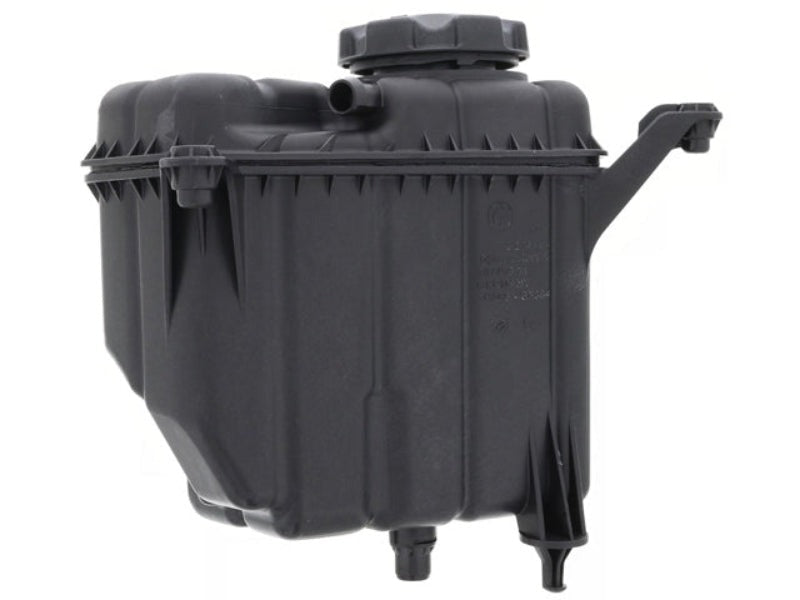 BMW F80 M2,M3 & M4 Engine Coolant Expansion Tank OEM 17132284600