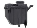 BMW F80 M2,M3 & M4 Engine Coolant Expansion Tank OEM 17132284600