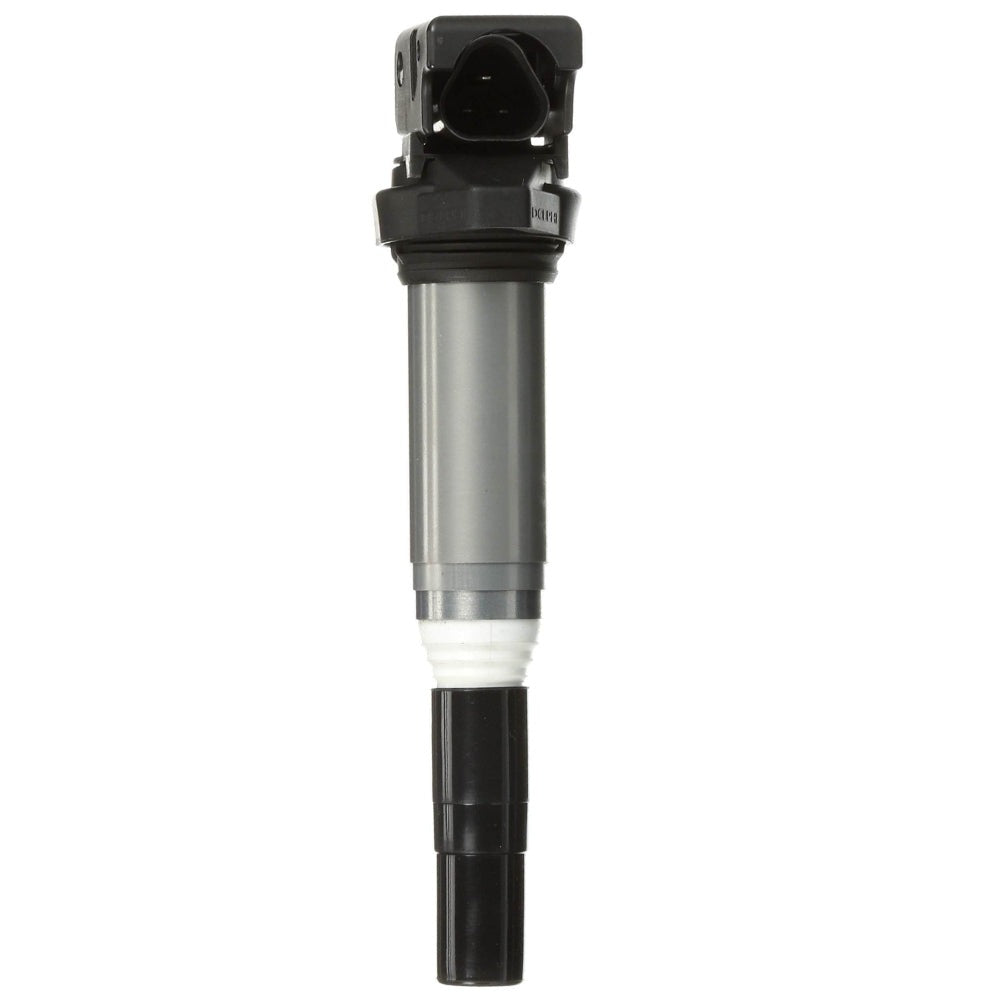 BMW E83 X3 Ignition Coil By Delphi OEM 12138616153