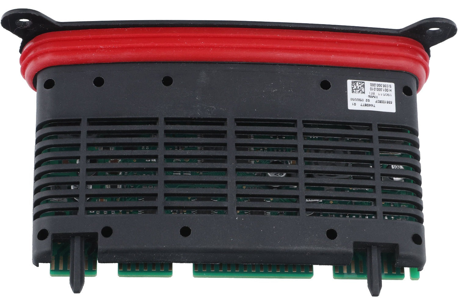 Xenon Headlight Ballast - BMW / F10 / 5 Series