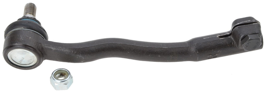 BMW E38 7-Series Tie Rod End OEM 32211141345 or 32211141346