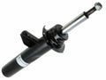 BMW E60 5-Series xi Front Strut OEM 31316786519 or 31316786520