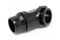 Torque Solution Billet Water Neck - 2020-2021 Toyota A90 Supra