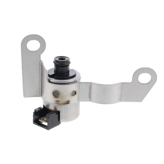Automatic Transmission Shift Valve - VW/Audi