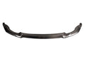 F8X Dry Carbon CS Front Lip
