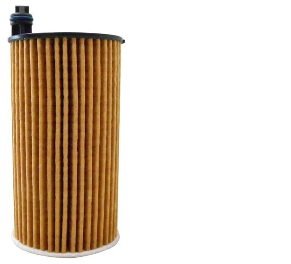 BMW G20 330i Engine Oil Filter Housing Assembly By Hudson 11428580414
