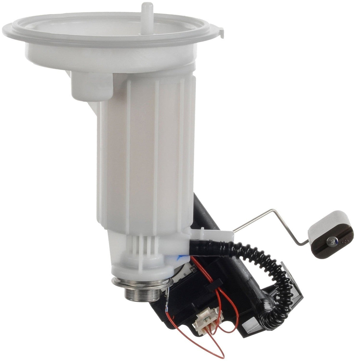Fuel Pump Module Assembly - BMW
