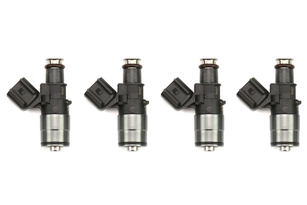 Injector Dynamics ID1050X Fuel Injectors 1050cc - 2013-2016 Scion FR-S / 2013-2020 Subaru BRZ / 2017-2019 Toyota 86