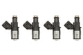 Injector Dynamics ID1050X Fuel Injectors 1050cc - 2013-2016 Scion FR-S / 2013-2020 Subaru BRZ / 2017-2019 Toyota 86