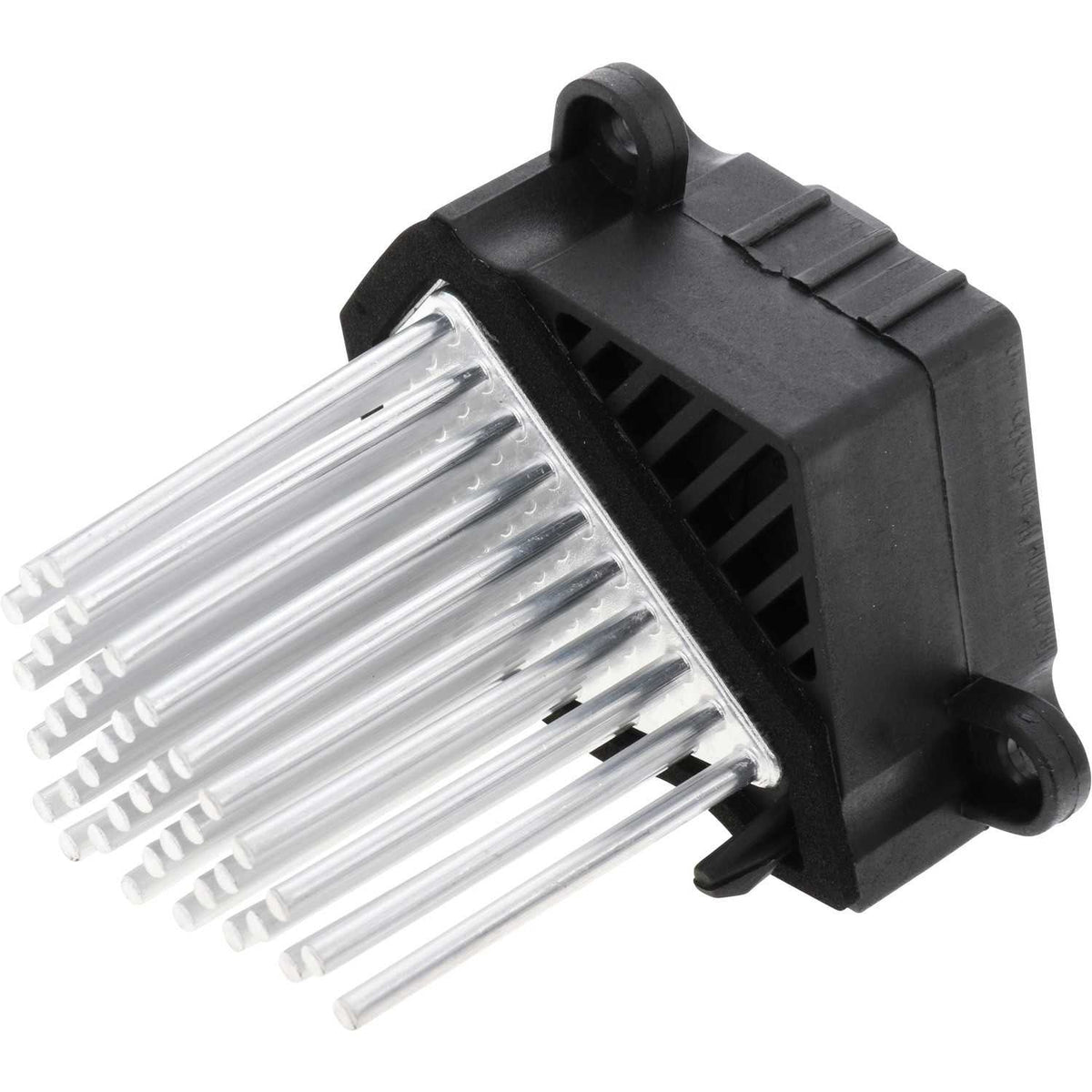 BMW E53 X5 Blower Motor Resistor / FSU OEM 64116923204