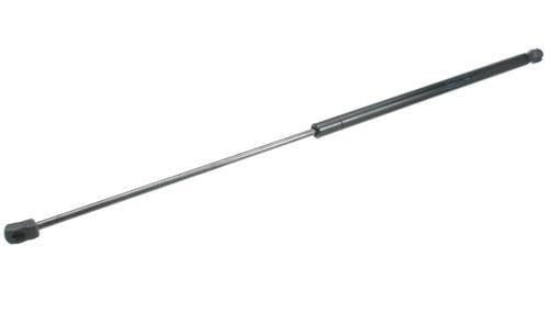Hood Strut | B6 | B7 Audi A4 | S4