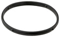 Intake Manifold Housing Gasket - Mercedes