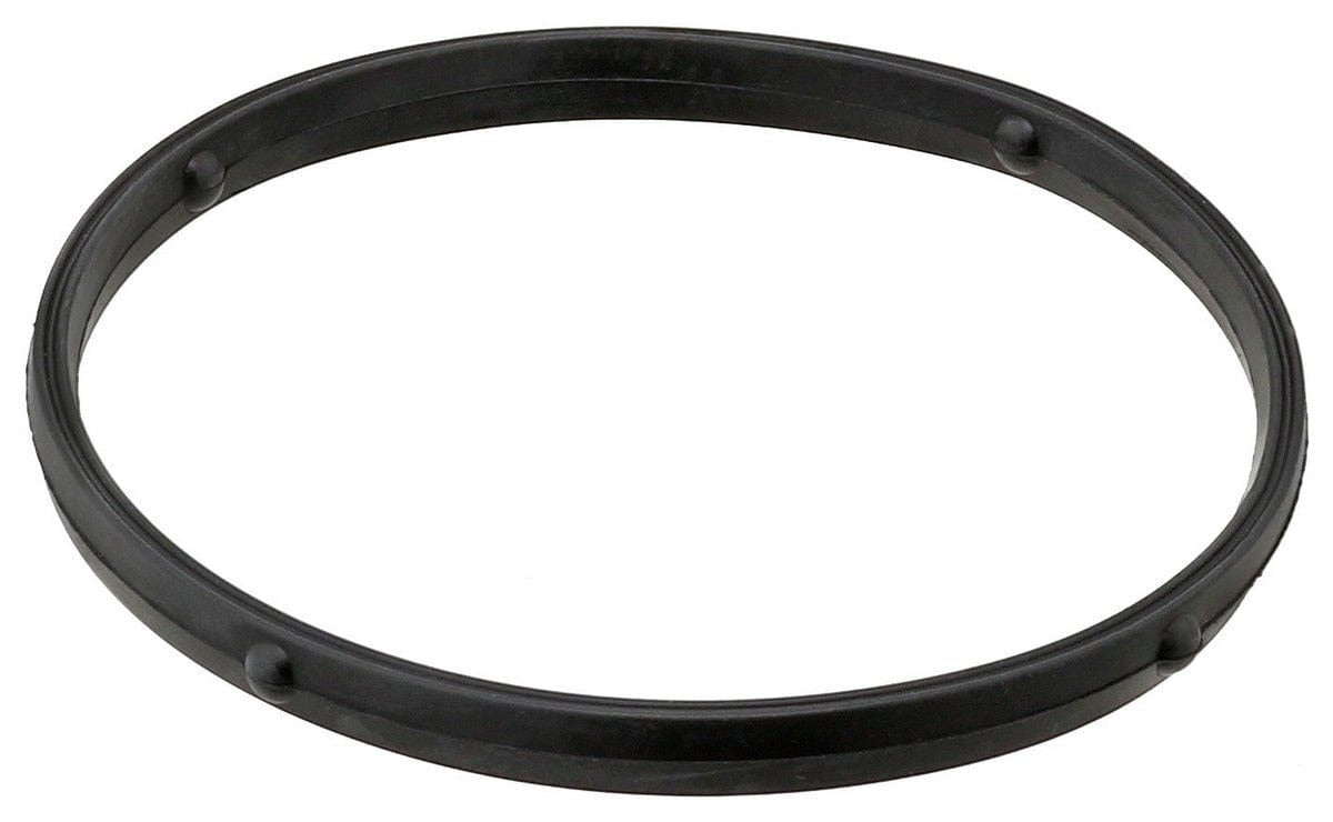 Intake Manifold Housing Gasket - Mercedes
