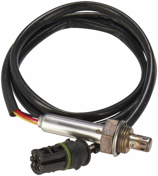BMW E36 323 & 328 Oxygen Sensor By Pierburg 11781427884