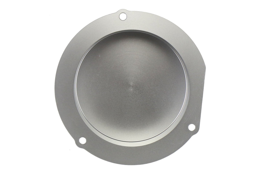TurboXS Vacuum Pump Cover - 2015+ WRX