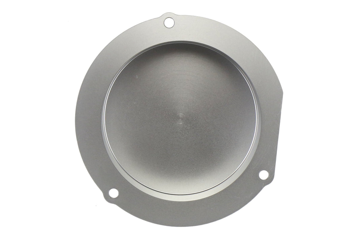 TurboXS Vacuum Pump Cover - 2015+ WRX