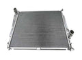 BMW E46 M3 Performance Engine Cooling Radiator By CSF 17102228941