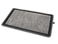 BMW E36 3-Series Charcoal Cabin Air Filter 64119069895
