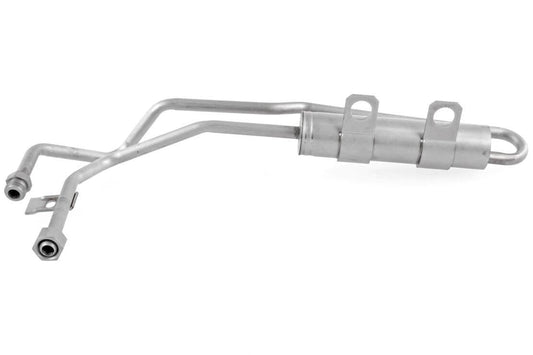 Automatic Transmission Filter - VW/Audi