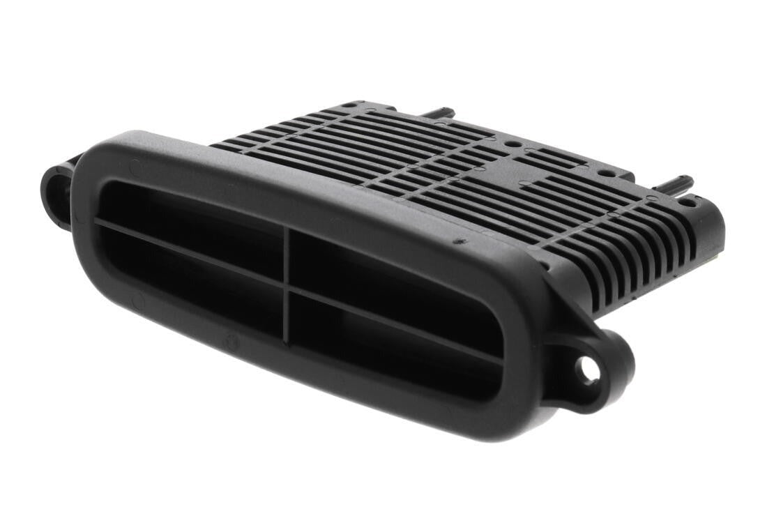 BMW F10 5-Series New Adaptive Headlight Control Module By Vemo 63117316217