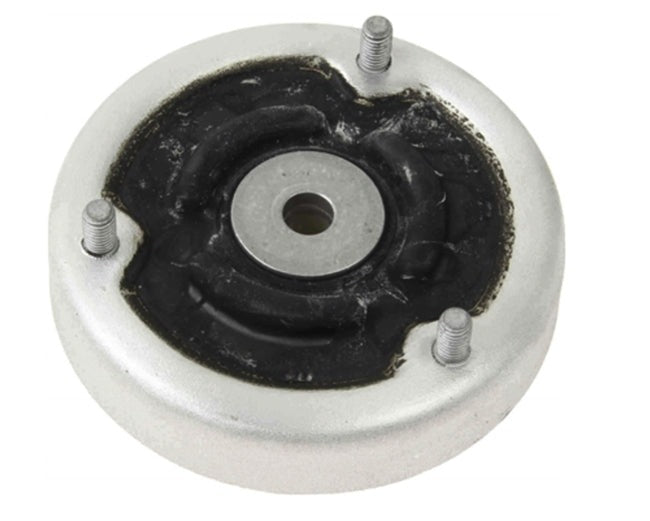 BMW E60 5-Series Rear Suspension Shock Mount OEM 33526779611
