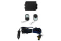 X-Force VAREX Remote Control Kit - Universal