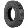 TBC TRAILER KING ULTRA STR Tire 235/80R16