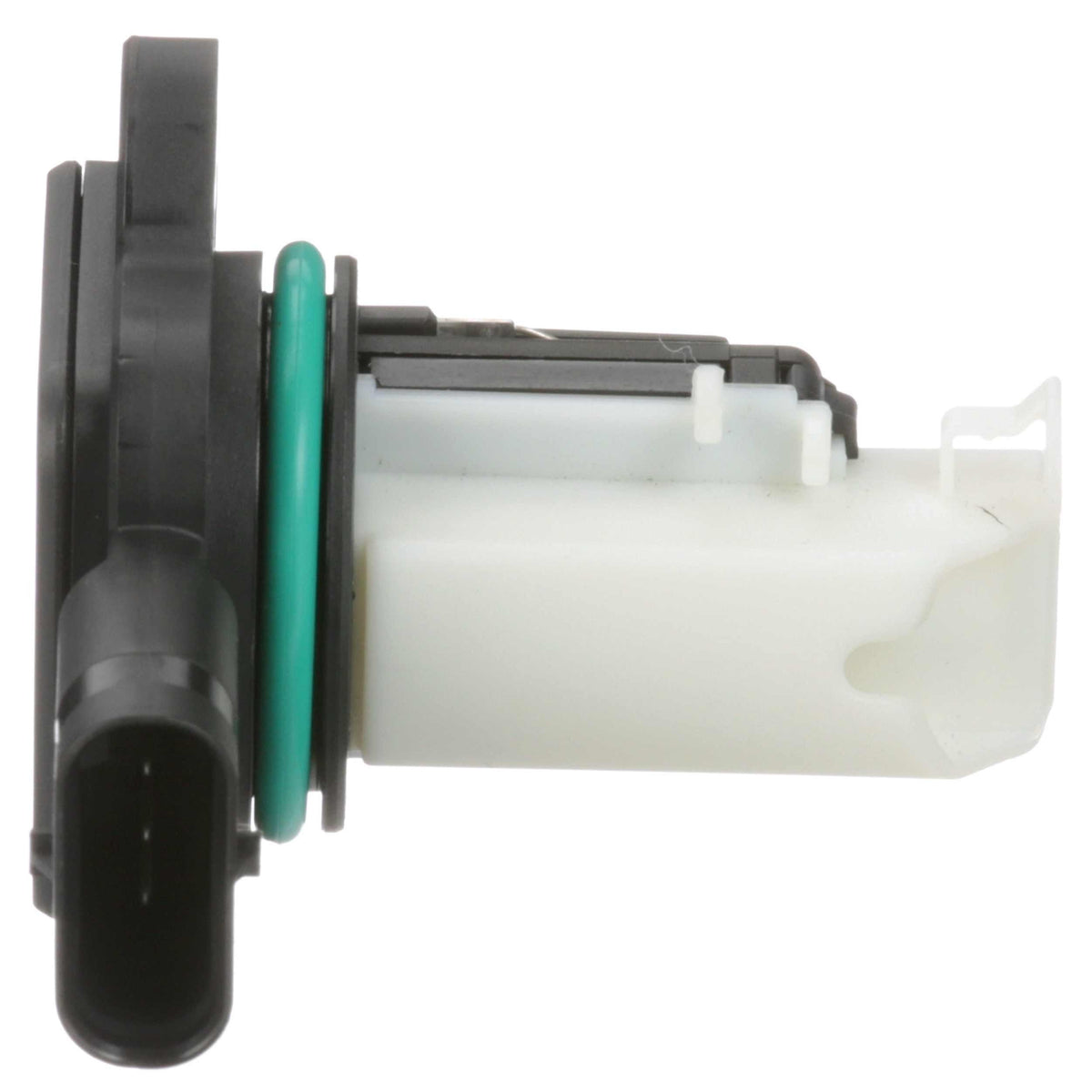 BMW X5 xDrive35i & sDrive35 Mass Air Flow Sensor By Bremi 13627593624