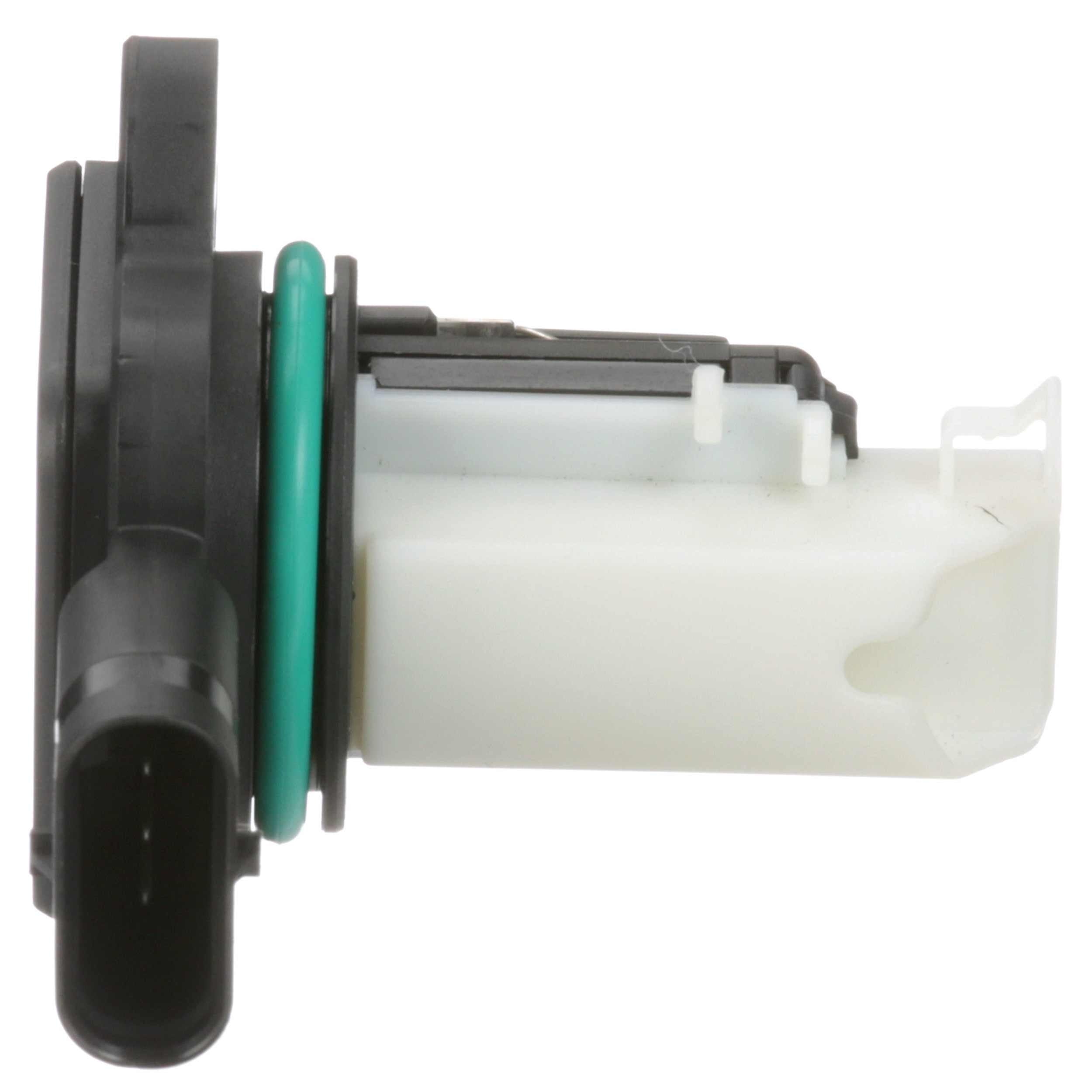 BMW F25 X3 xDrive35i Mass Air Flow Sensor By Bremi 13627593624