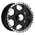 15x8 Ultra 175B Rogue 5X5.50 -19