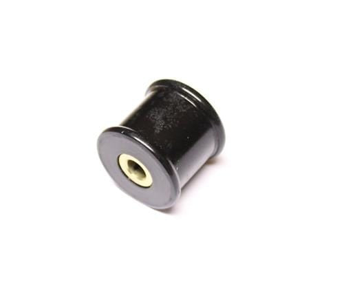 Polyurethane Round Dogbone Bushing | Mk4 | Mk5