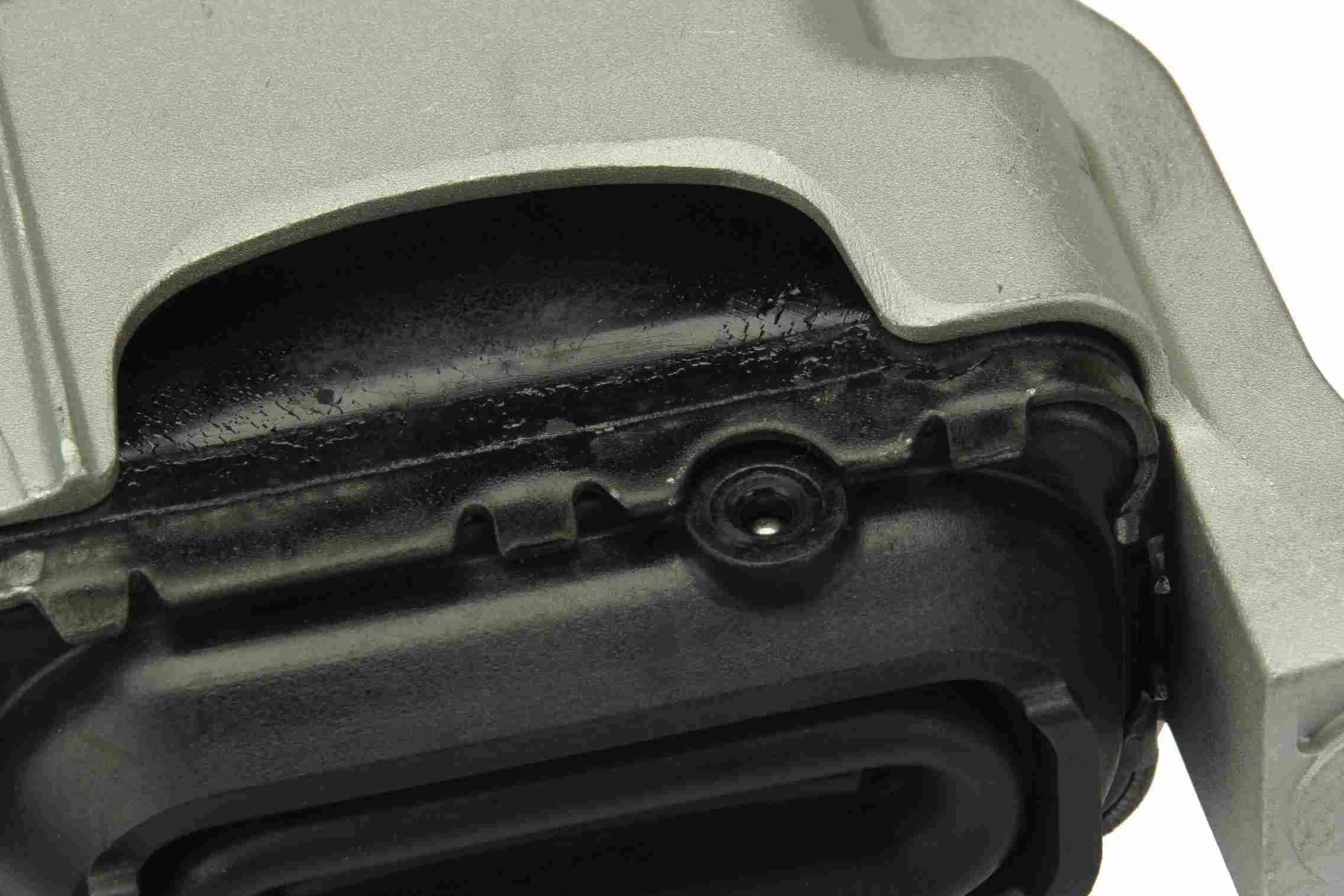 Mini Cooper S Engine Mount (Passenger Side) By Uro 22116782374