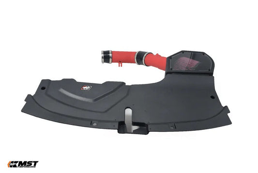 MST 2023+ Toyota GR Corolla 1.6 Cold Air Intake System (TY-GRC05R)
