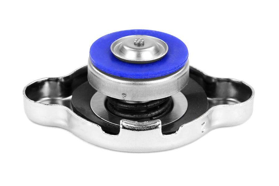 Koyorad 1.3 Bar High Pressure Radiator Cap - 2013+ BRZ / 2022+ WRX