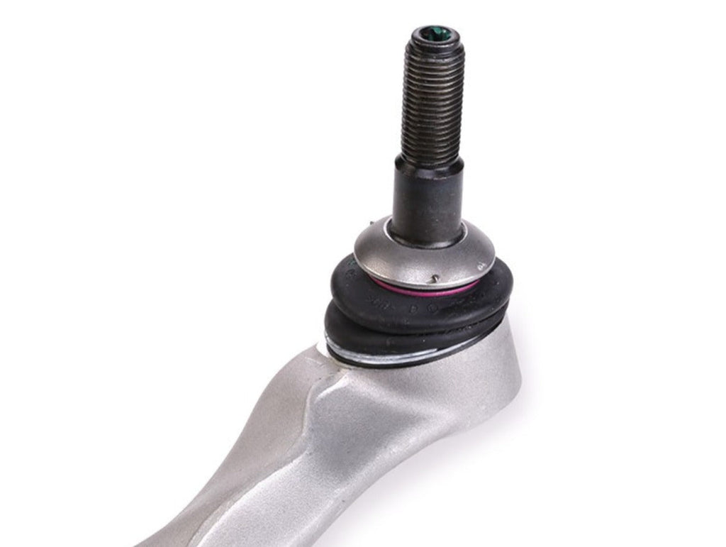 BMW F30 3-Series Front Tension Strut OEM 31126855741 or 31126855742
