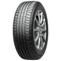 BFGoodrich Advantage Control Tire 275/45R21XL 110W
