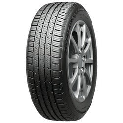BFGoodrich Advantage Control Tire 275/45R21XL 110W