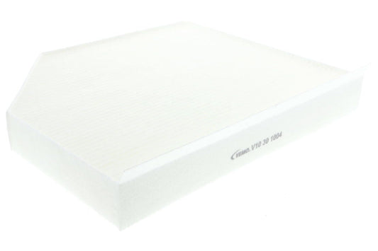 Cabin Filter - VW/Audi