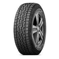Nexen Roadian A/T Pro RA8 Tire 235/80R17 120/117R