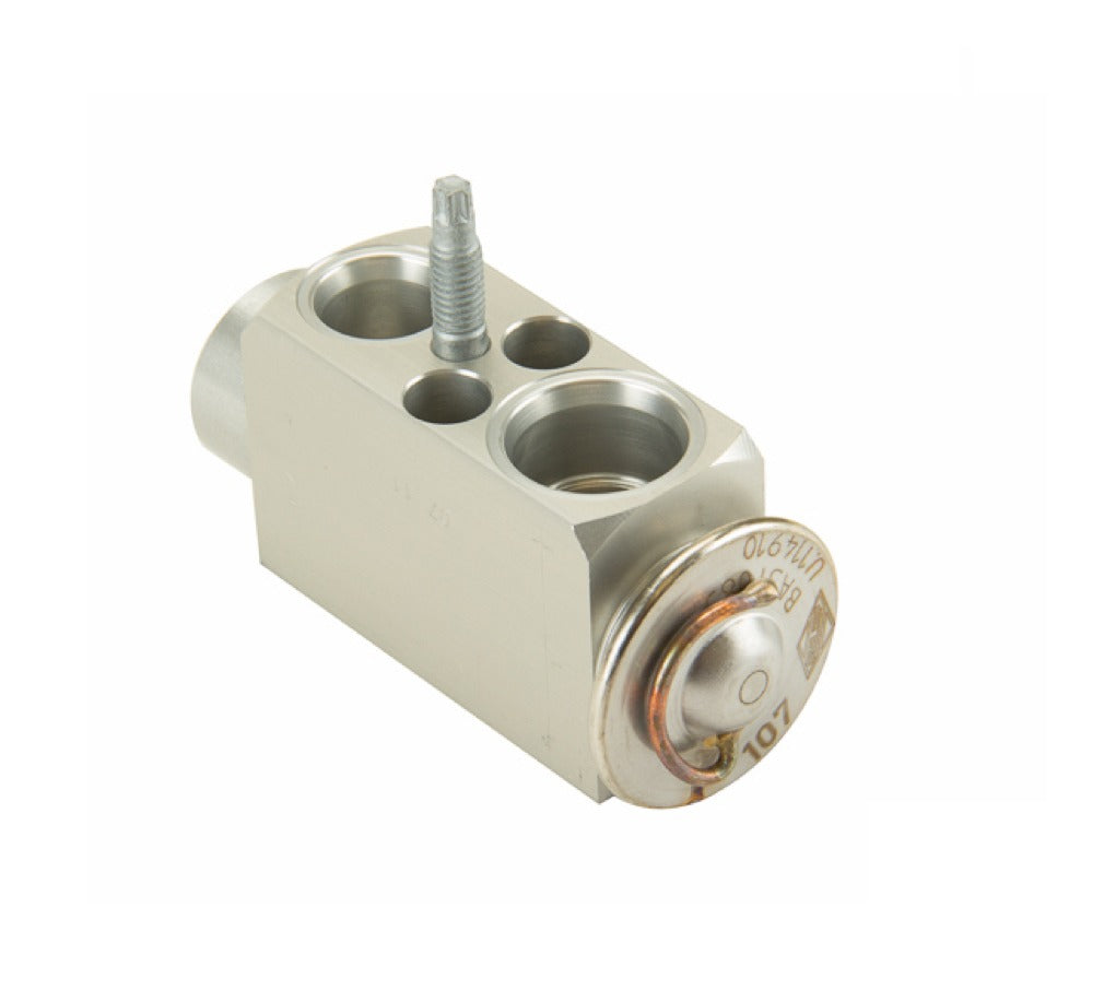 BMW E60/E61 5-Series AC Expansion Valve OEM 64119178316