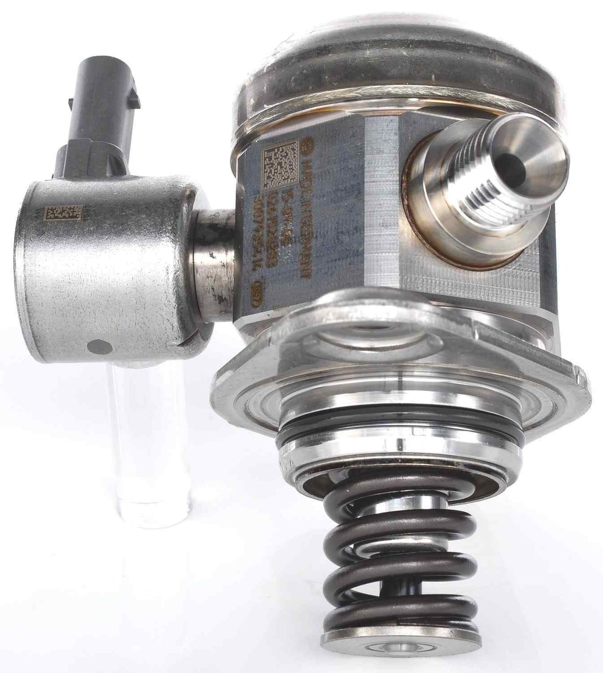 BMW E70 X5 xDrive35i High Pressure Fuel Pump OEM (HPFP) 13518604231