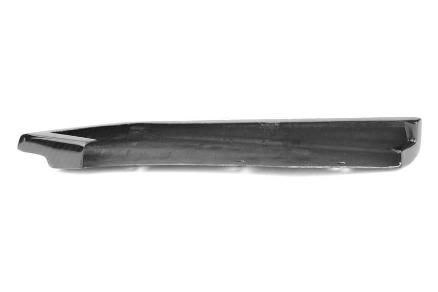 APR Performance Carbon Fiber Rear Bumper Skirts - 2013-2016 Scion FR-S / 2013-2020 Subaru BRZ / 2017-2019 Toyota 86