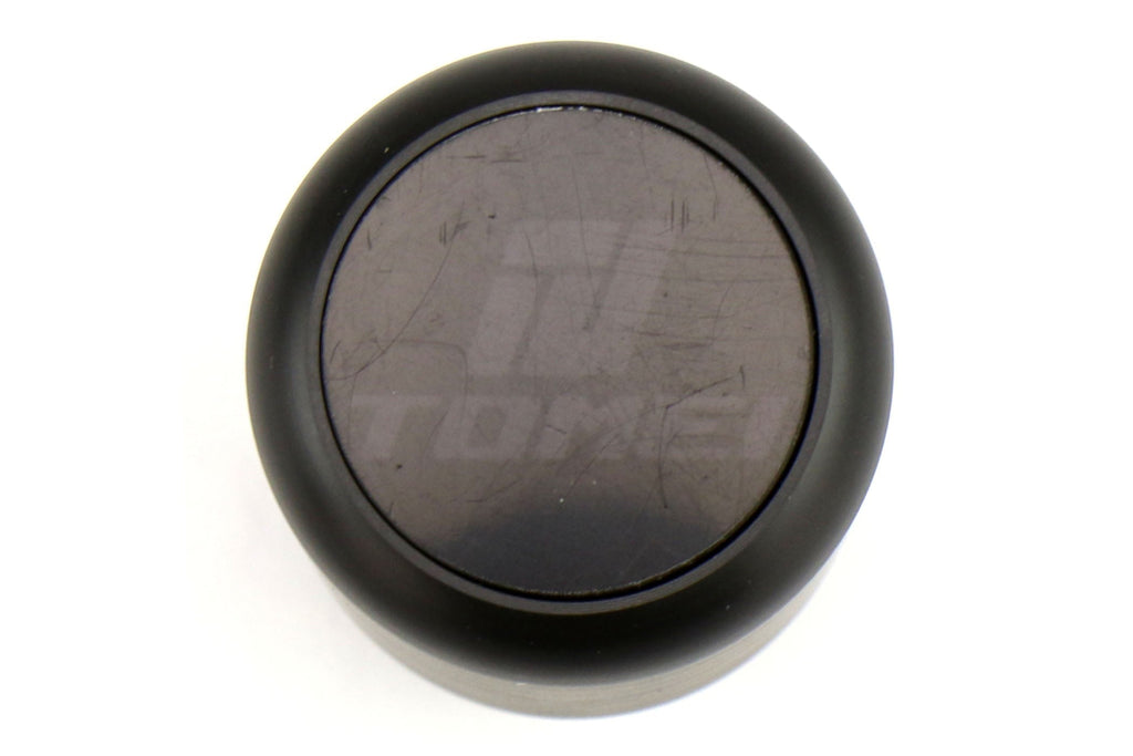 Tomei Type-S Duracon Shift Knob (MT Only) - 2004-2021 Subaru WRX / STI / 2013-2021 Scion FR-S / Subaru BRZ / Toyota 86