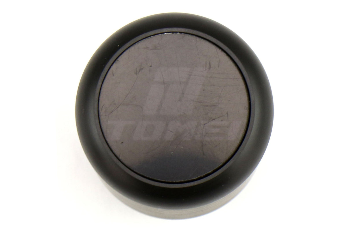 Tomei Type-S Duracon Shift Knob (MT Only) - 2004-2021 Subaru WRX / STI / 2013-2021 Scion FR-S / Subaru BRZ / Toyota 86