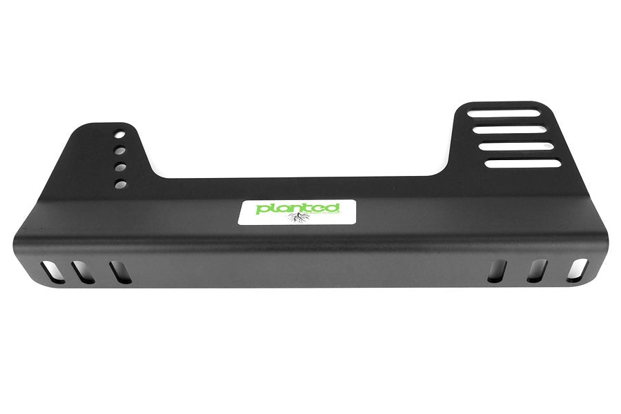 Planted Technology Side Mount for Aftermarket Seats - Universal